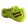 Saucony Spitfire - Sprint-Spike