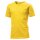 Hanes Comfort Soft Juniors Crew Neck-T