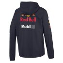 Aston Martin Red Bull Racing RBR - Herren Team Kapuzen...