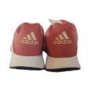 Adidas Duramo SL Damen - FW7402