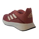 Adidas Duramo SL Damen - FW7402