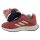 Adidas Duramo SL Damen - FW7402