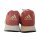 Adidas Duramo SL Damen - FW7402
