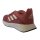 Adidas Duramo SL Damen - FW7402