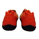 Puma evoSPEED Throw 4 - Schuh für Kugelstoßen / Diskuswurf / Hammerwurf