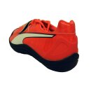 Puma evoSPEED Throw 4 - Schuh für Kugelstoßen / Diskuswurf / Hammerwurf