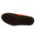 Puma evoSPEED Throw 4 - Schuh für Kugelstoßen / Diskuswurf / Hammerwurf