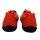 Puma evoSPEED Throw 4 - Schuh für Kugelstoßen / Diskuswurf / Hammerwurf