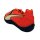 Puma evoSPEED Throw 4 - Schuh für Kugelstoßen / Diskuswurf / Hammerwurf
