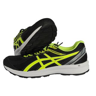 Asics GELBraid Men - 1011A738