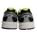Asics GELBraid Men - 1011A738