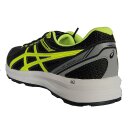 Asics GELBraid Men - 1011A738
