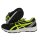 Asics GELBraid Men - 1011A738
