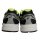 Asics GELBraid Men - 1011A738