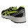 Asics GELBraid Men - 1011A738