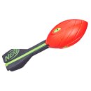 Nerf Sports Vortex Aero Howler rot