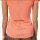 Reebok Womens Running Shirt ss rose - EC2943
