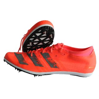 Adidas Adizero Ambition Men 2020 - Langstrecke - EG6170