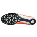Adidas Adizero Ambition Men 2020 - Langstrecke - EG6170