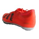 Adidas Adizero Ambition Men 2020 - Langstrecke - EG6170