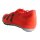 Adidas Adizero Ambition Men 2020 - Langstrecke - EG6170