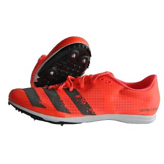 Adidas Distance Star Men - Allround - EG6175