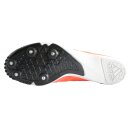 Adidas Distance Star Men - Allround - EG6175