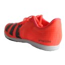 Adidas Distance Star Men - Allround - EG6175