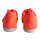 Adidas Distance Star Men - Allround - EG6175
