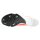 Adidas Distance Star Men - Allround - EG6175