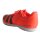 Adidas Distance Star Men - Allround - EG6175