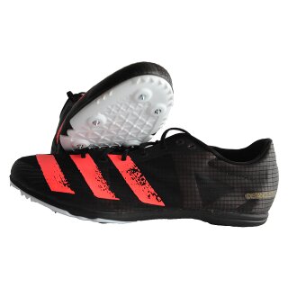 Adidas Distance Star - Allround - EG6193