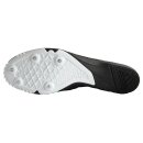 Adidas Distance Star - Allround - EG6193