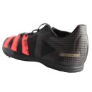 Adidas Distance Star - Allround - EG6193