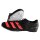 Adidas Distance Star - Allround - EG6193