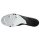 Adidas Distance Star - Allround - EG6193