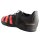 Adidas Distance Star - Allround - EG6193