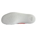 Adizero Throwstar 2020 - Kugelstoßen, Diskuswurf, Hammerwurf - EG6158