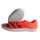 Adizero Throwstar 2020 - Kugelstoßen, Diskuswurf, Hammerwurf - EG6158