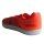 Adizero Throwstar 2020 - Kugelstoßen, Diskuswurf, Hammerwurf - EG6158