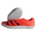 Adizero Throwstar 2020 - Kugelstoßen, Diskuswurf,...