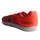 Adizero Throwstar 2020 - Kugelstoßen, Diskuswurf, Hammerwurf - EG6158 UK 6,5