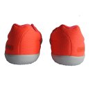 Adizero Throwstar 2020 - Kugelstoßen, Diskuswurf, Hammerwurf - EG6158 UK 7
