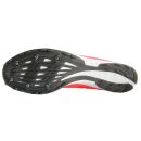 Adidas Adizero XC Sprint - Cross-Spikes - EG8454