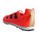Adidas Adizero XC Sprint - Cross-Spikes - EG8454