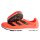 Adidas Adizero XC Sprint - Cross-Spikes - EG8454