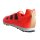 Adidas Adizero XC Sprint - Cross-Spikes - EG8454