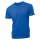 Hanes ComfortSoft T-Shirt