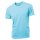 Hanes ComfortSoft T-Shirt Sky Blue M