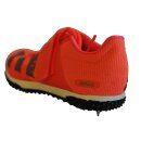 Adidas Adizero HJ 2020 - Hochsprung - EG6169